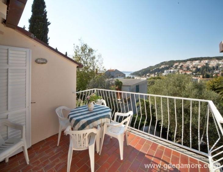 balkon 2